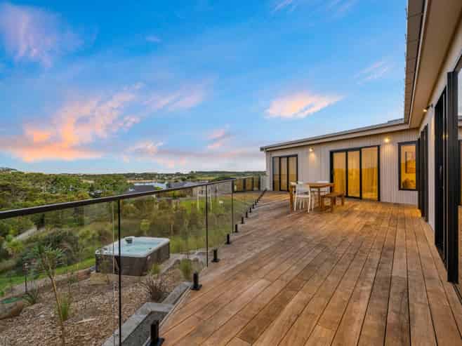 30 Jordan Street, Mangawhai Heads