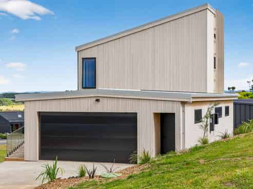 30 Jordan Street, Mangawhai Heads