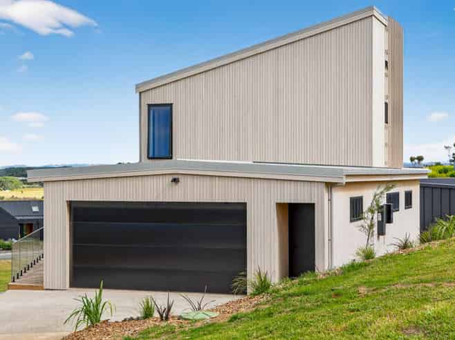 30 Jordan Street, Mangawhai Heads