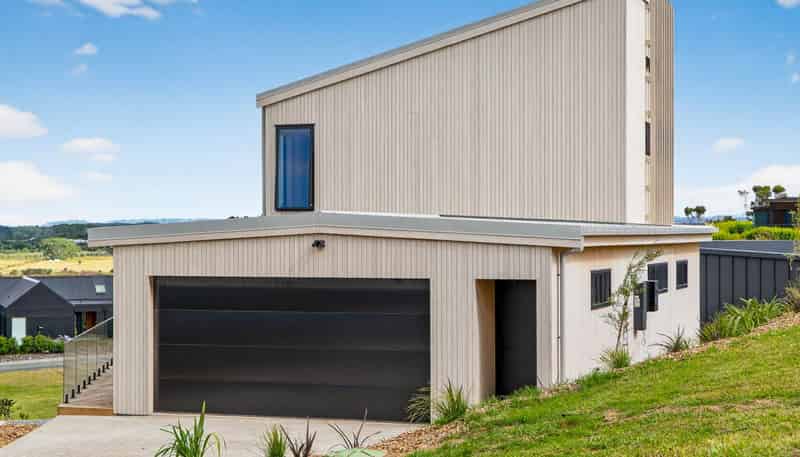 30 Jordan Street, Mangawhai Heads