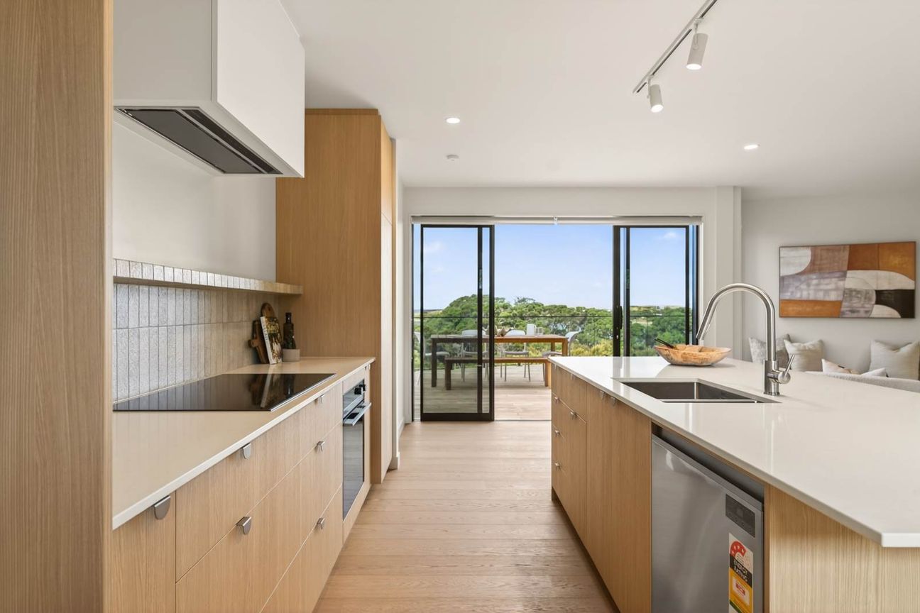 A Statement in Design, Comfort & Coastal Living - Ansicht 2