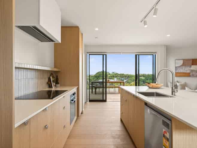 30 Jordan Street, Mangawhai Heads