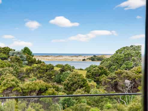 30 Jordan Street, Mangawhai Heads