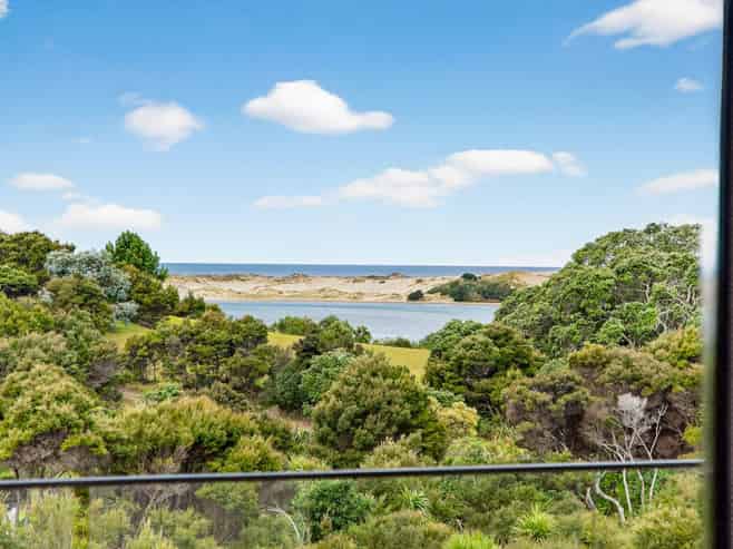 30 Jordan Street, Mangawhai Heads