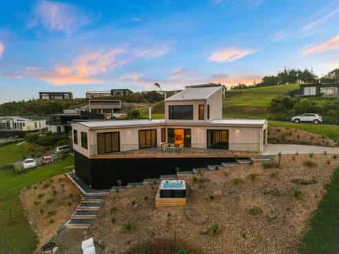 30 Jordan Street, Mangawhai Heads