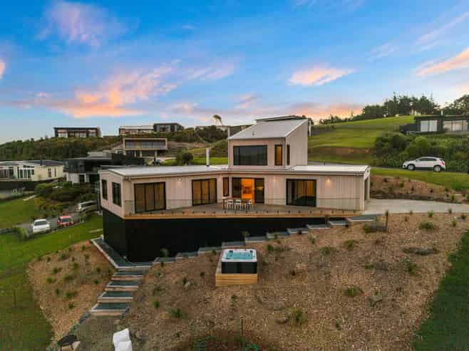 30 Jordan Street, Mangawhai Heads