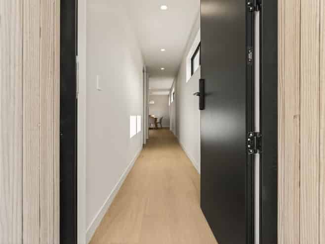 30 Jordan Street, Mangawhai Heads