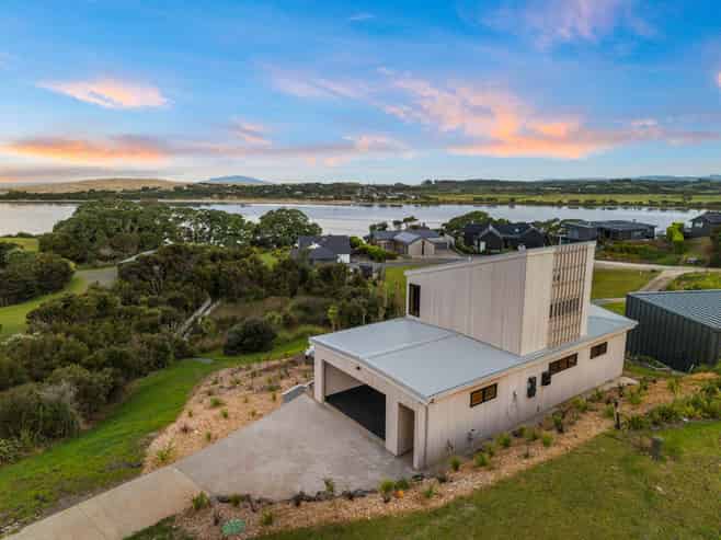 30 Jordan Street, Mangawhai Heads