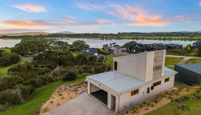 30 Jordan Street, Mangawhai Heads