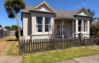 23 Biggar Street, Strathern