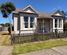 23 Biggar Street, Strathern, Invercargill City, Southland