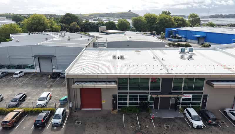 J/61 Hugo Johnston Drive, Penrose