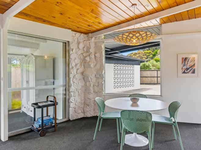 32 Te Moana Road, Waikanae Beach