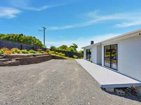 69 Holmes Road, Manurewa