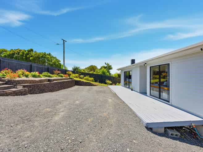 69 Holmes Road, Manurewa