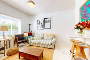 7/9 Hawker Street, Mount Victoria