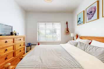 7/9 Hawker Street, Mount Victoria