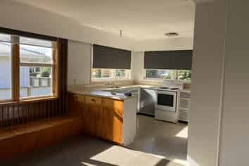 1 Goodson Place, Hawera