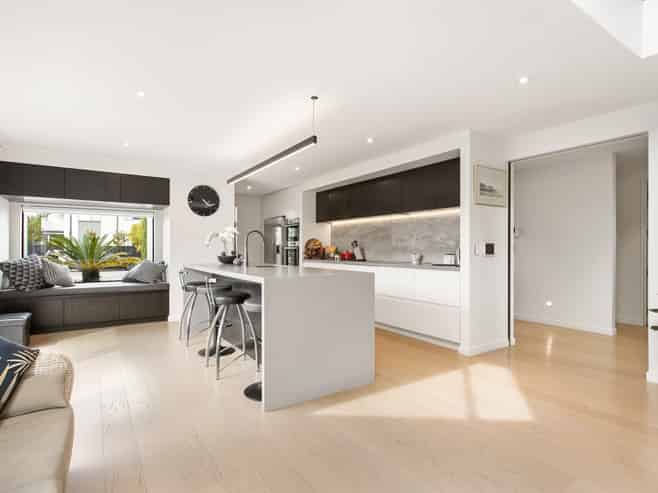 47 Winchester Street, Merivale