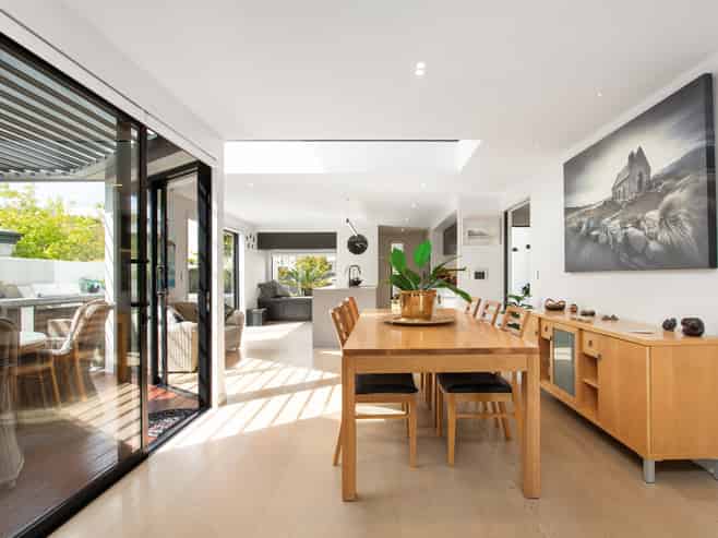 47 Winchester Street, Merivale