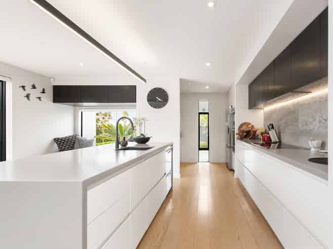 47 Winchester Street, Merivale