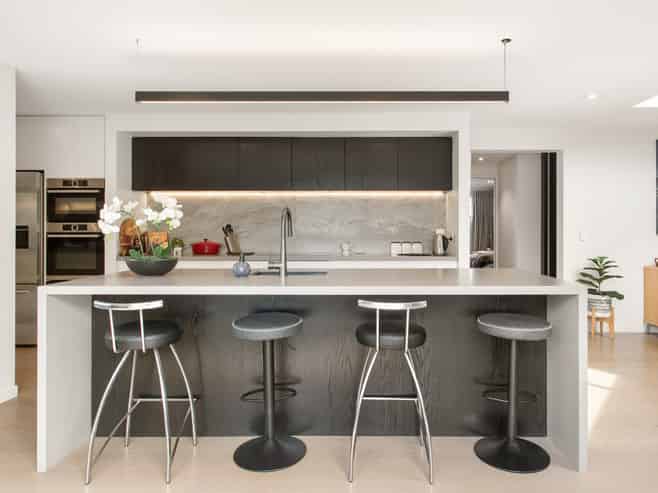 47 Winchester Street, Merivale