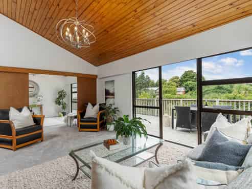 2/26 Huron Street, Takapuna