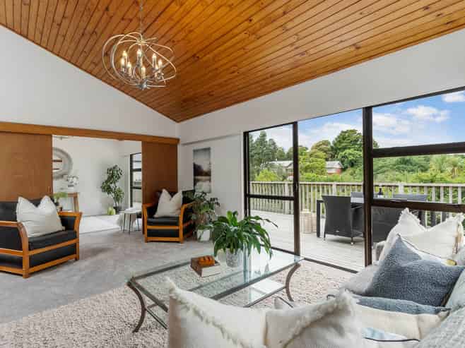 2/26 Huron Street, Takapuna