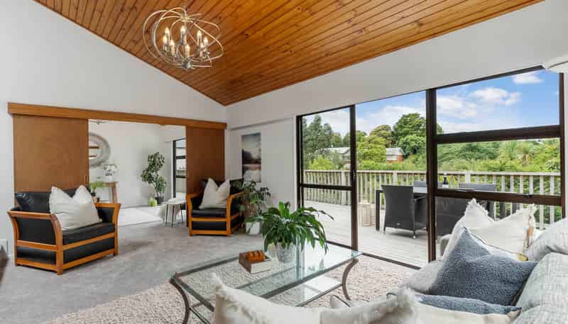 2/26 Huron Street, Takapuna