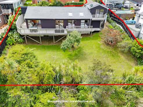 2/26 Huron Street, Takapuna
