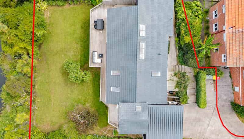 2/26 Huron Street, Takapuna