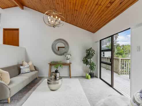 2/26 Huron Street, Takapuna