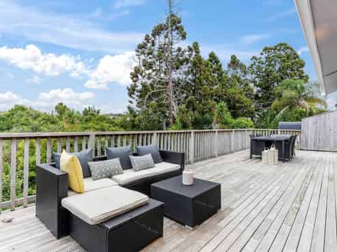 2/26 Huron Street, Takapuna