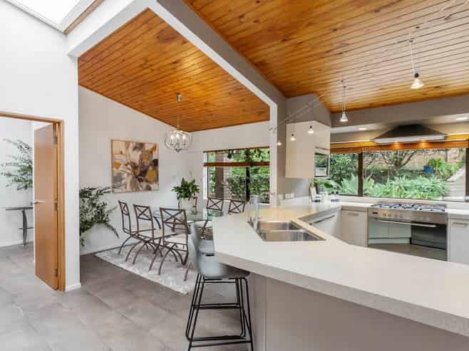 2/26 Huron Street, Takapuna