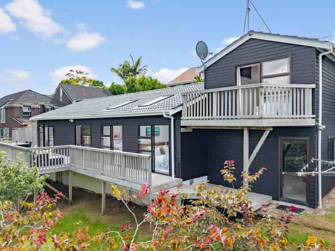 2/26 Huron Street, Takapuna