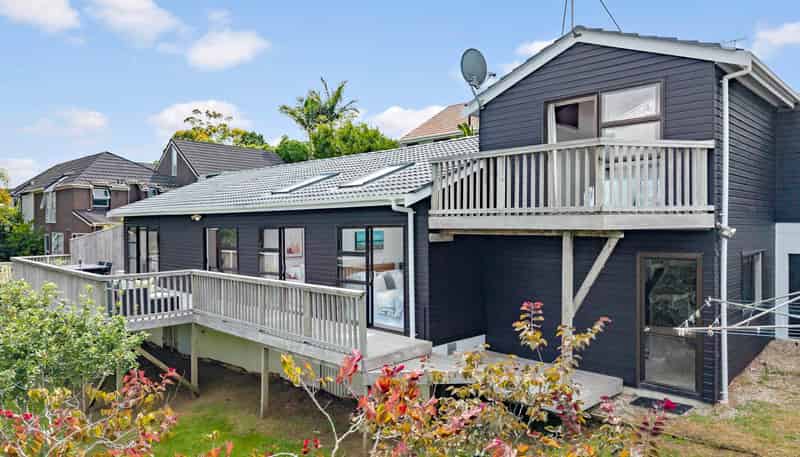 2/26 Huron Street, Takapuna