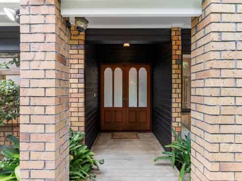 2/26 Huron Street, Takapuna