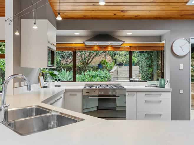 2/26 Huron Street, Takapuna