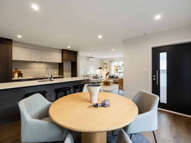 10A Hinau Street, Maeroa