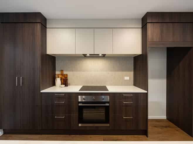 10A Hinau Street, Maeroa