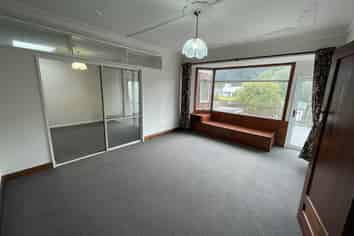 20 Manchester Street, Bradford