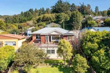 20 Manchester Street, Bradford