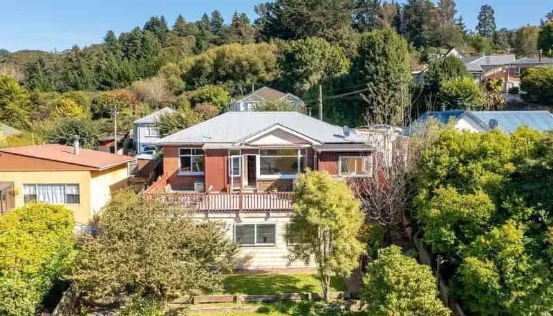 20 Manchester Street, Bradford