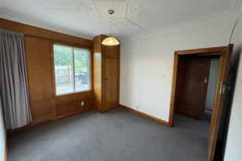 20 Manchester Street, Bradford