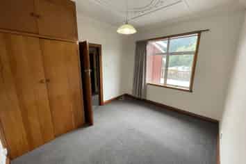 20 Manchester Street, Bradford