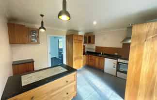 20 Manchester Street, Bradford