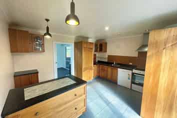 20 Manchester Street, Bradford