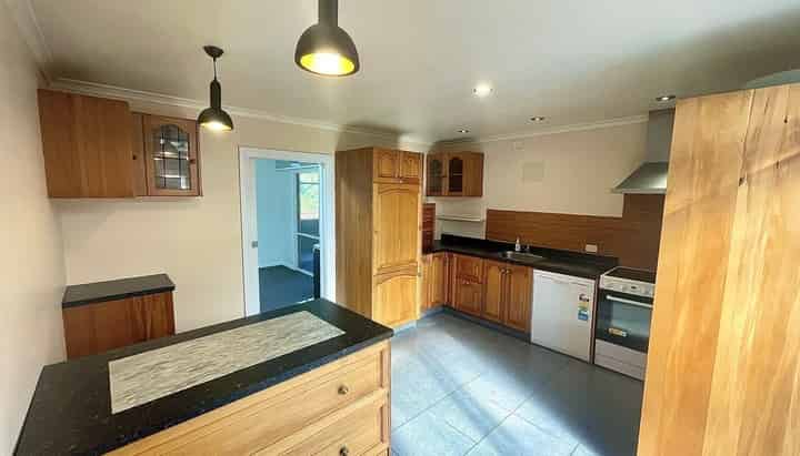 20 Manchester Street, Bradford