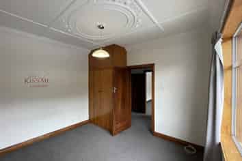 20 Manchester Street, Bradford