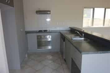 28/8 Flynn Street, Birkenhead